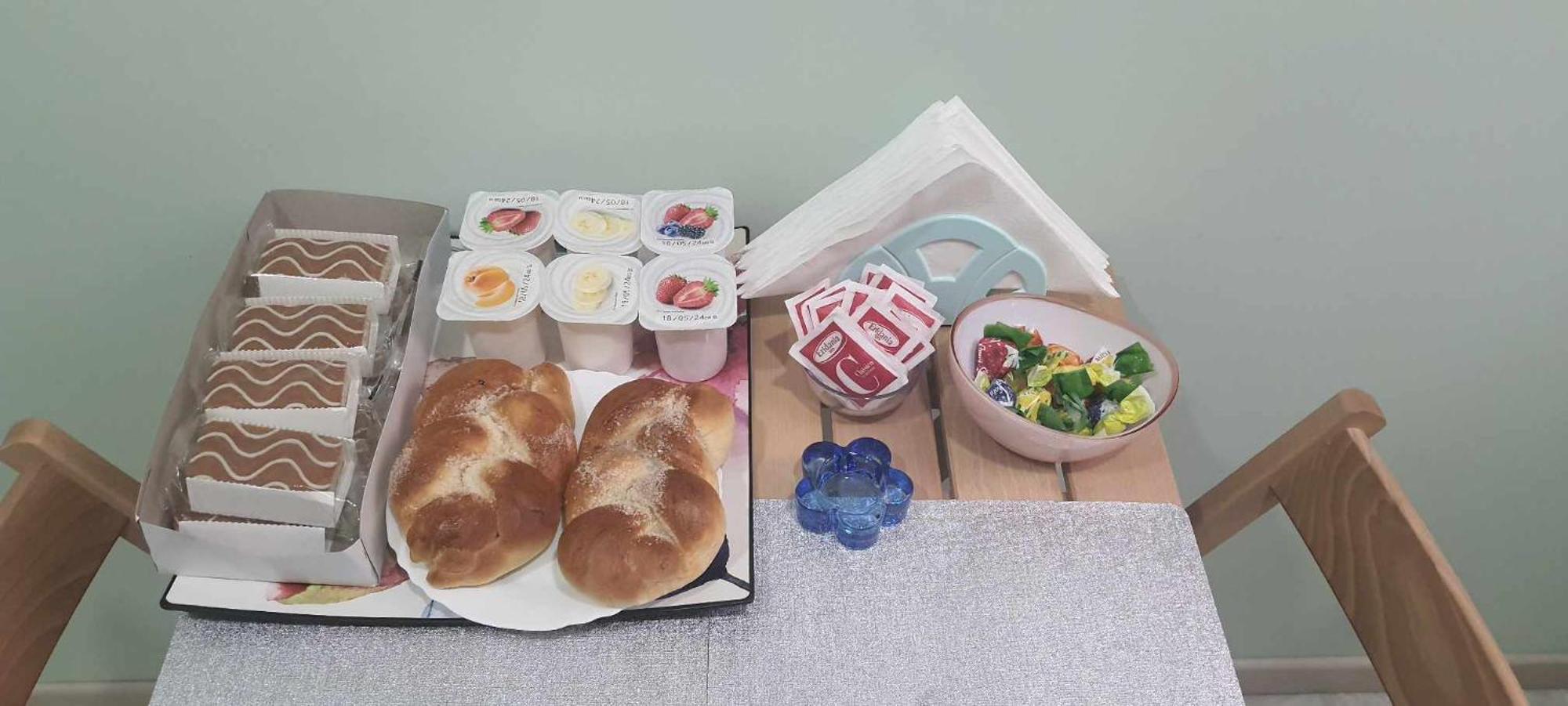 Viktoria Apartment バーリ エクステリア 写真